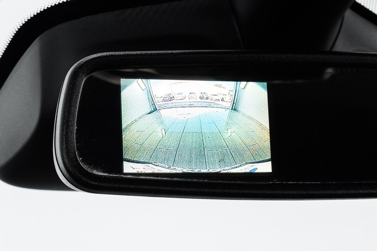2019 Buick Cascada PREMIUM LANE DEPARTURE WARNING FORWARD COLLISION ALERT NAVIGATIO Carrollton TX