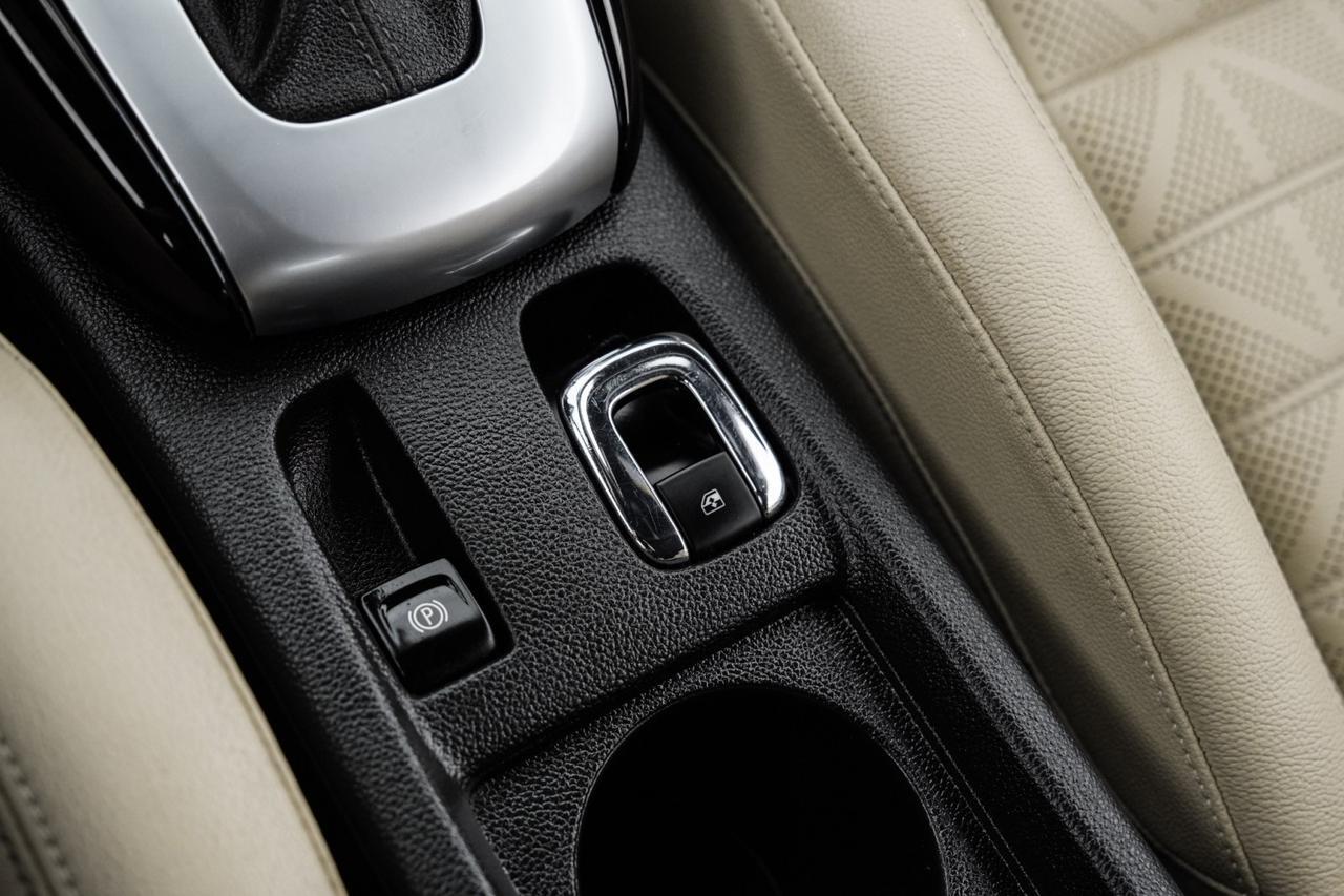 2019 Buick Cascada PREMIUM LANE DEPARTURE WARNING FORWARD COLLISION ALERT NAVIGATIO Carrollton TX