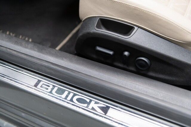 2019 Buick Cascada Premium 2dr Convertible Chicago IL