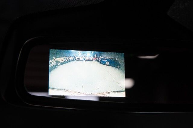 2019 Buick Cascada Premium 2dr Convertible Chicago IL