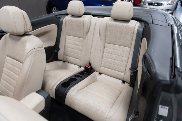 2019 Buick Cascada Premium 2dr Convertible Chicago IL