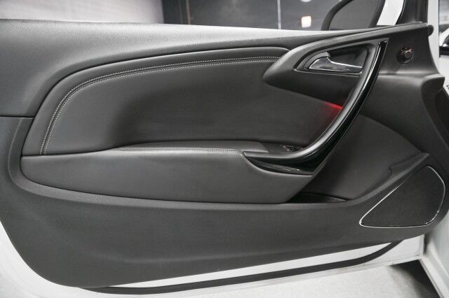 2019 Buick Cascada Premium 2dr Convertible Chicago IL