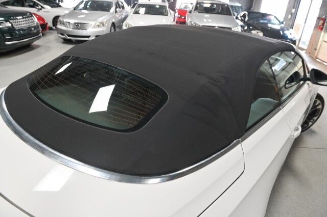 2019 Buick Cascada Premium 2dr Convertible Chicago IL