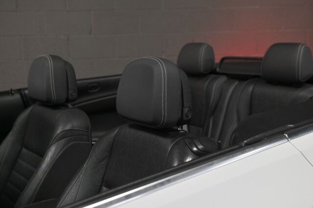 2019 Buick Cascada Premium 2dr Convertible Chicago IL