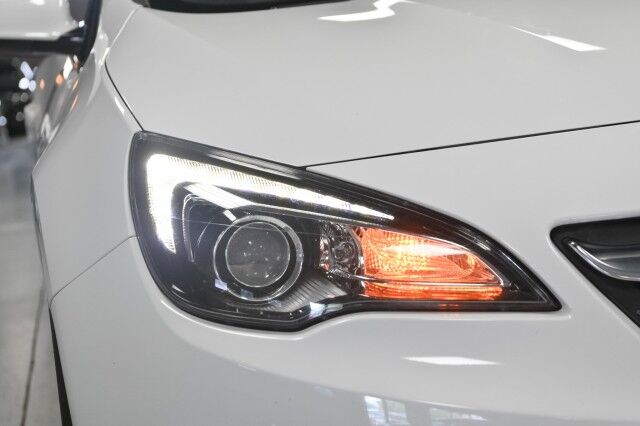 2019 Buick Cascada Premium 2dr Convertible Chicago IL