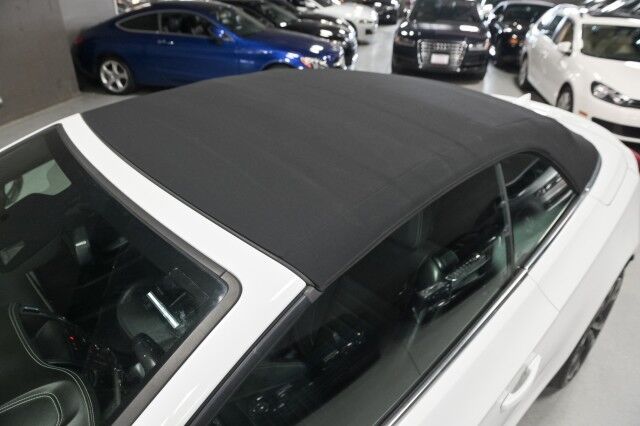 2019 Buick Cascada Premium 2dr Convertible Chicago IL