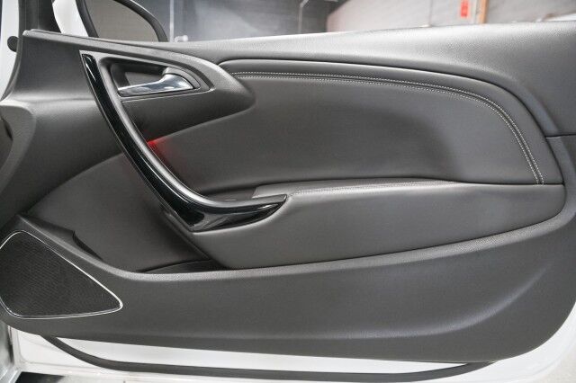2019 Buick Cascada Premium 2dr Convertible Chicago IL