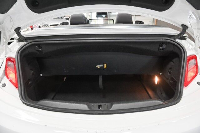 2019 Buick Cascada Premium 2dr Convertible Chicago IL