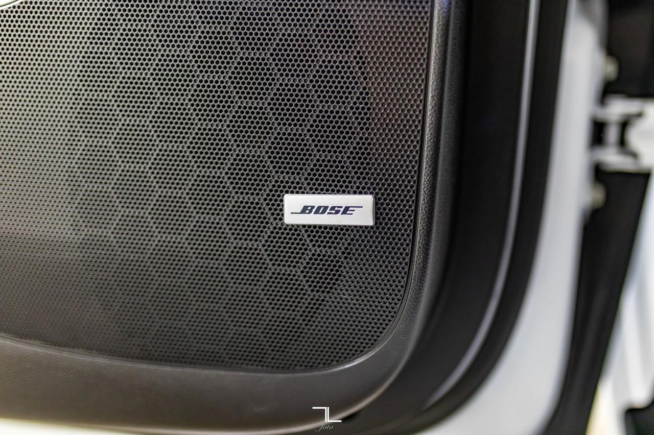 2019 Buick Enclave AWD Avenir Leather Roof Nav BCam Red Deer AB