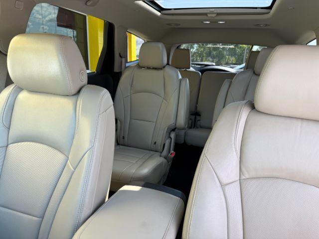 2019 Buick Enclave AWD Essence Indianapolis IN