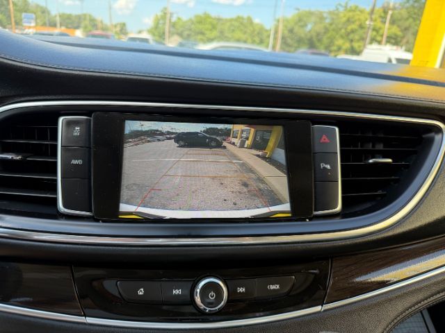 2019 Buick Enclave AWD Essence Indianapolis IN