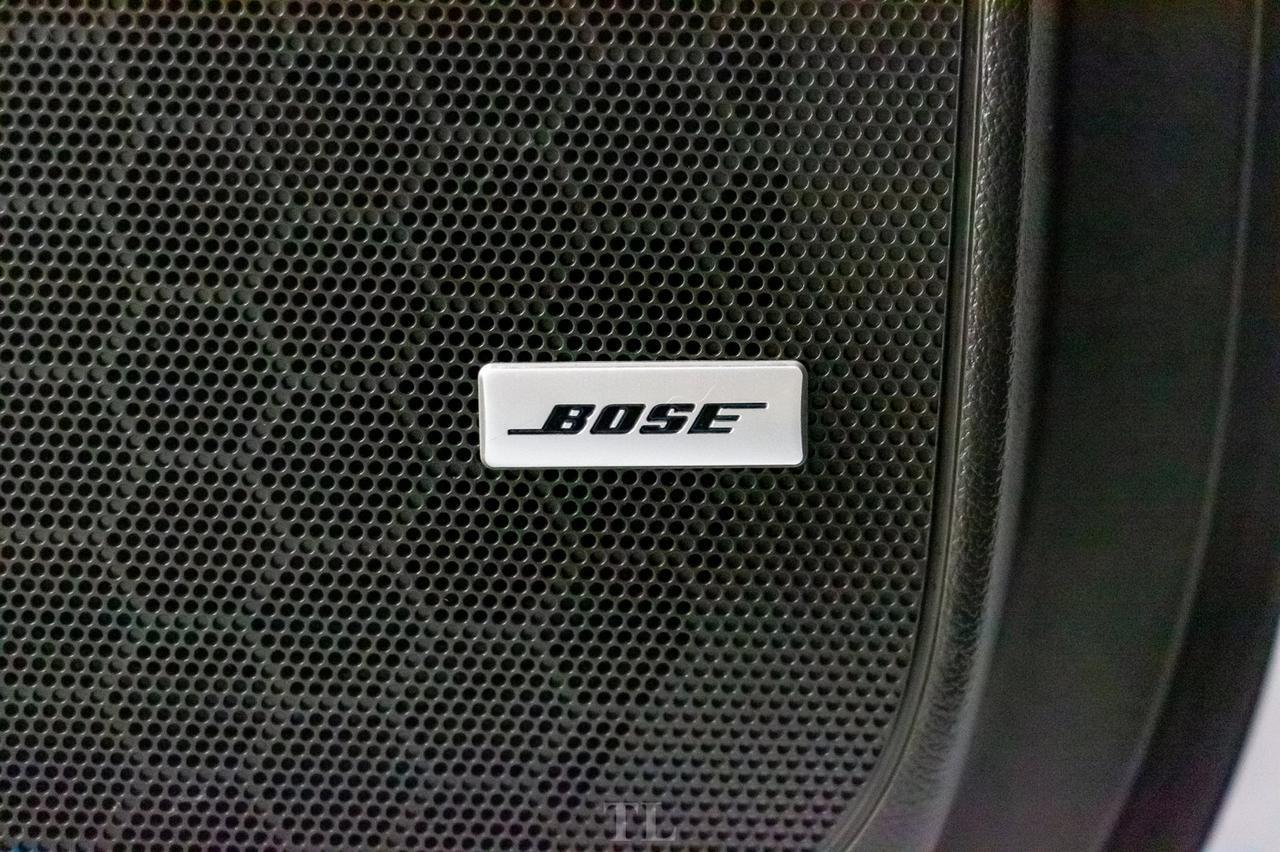 2019 Buick Enclave AWD Premium Leather Roof Nav BCam Red Deer AB