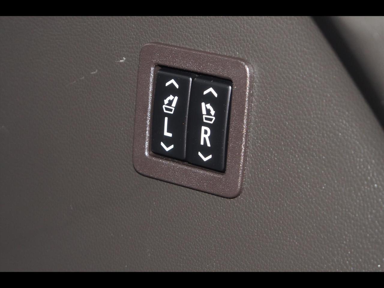 2019 Buick Enclave Avenir Raleigh NC