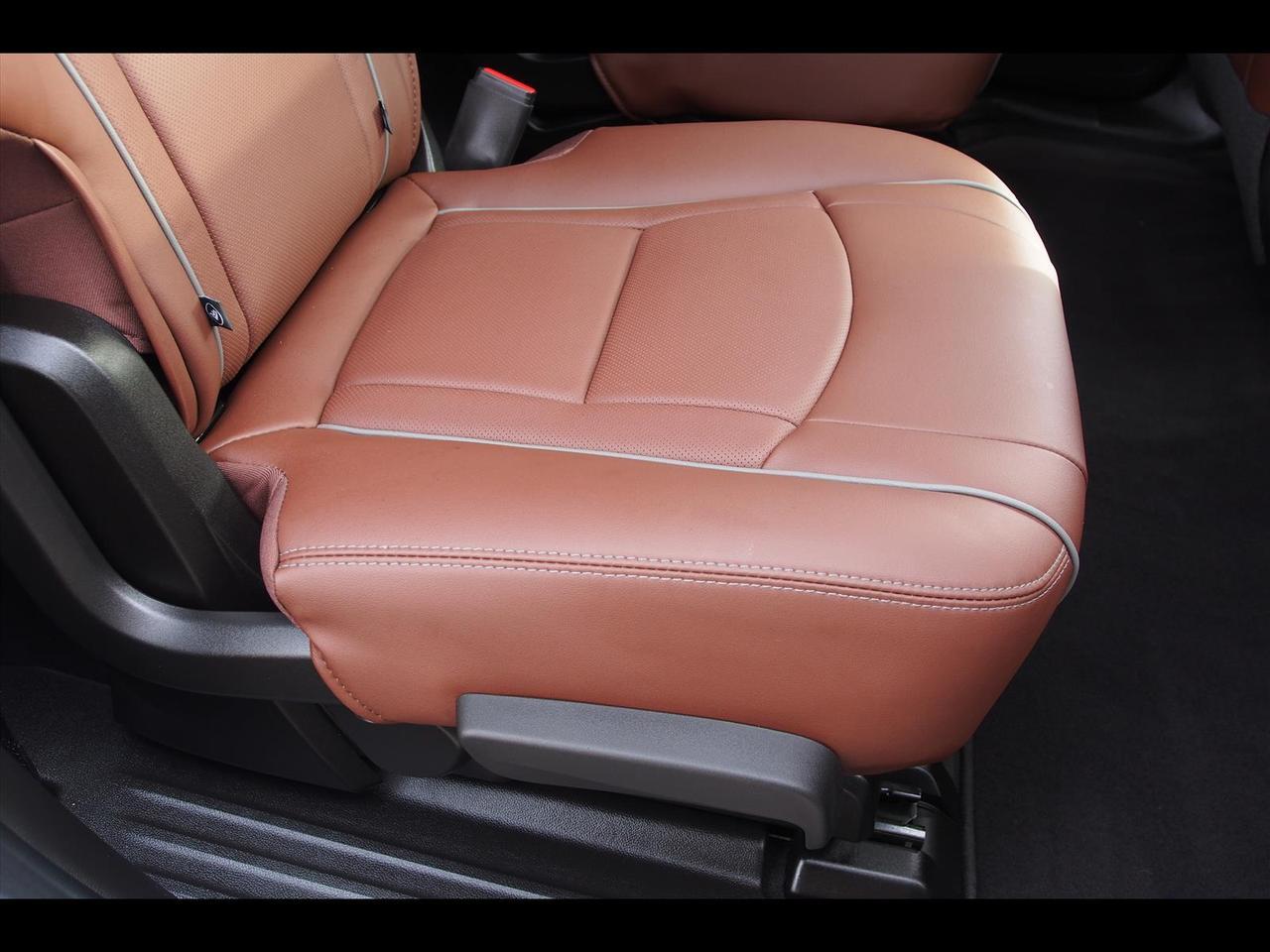 2019 Buick Enclave Avenir Raleigh NC