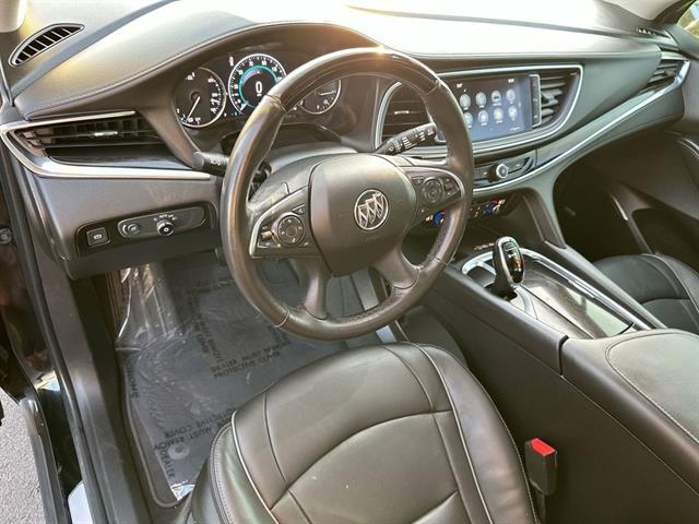 2019 Buick Enclave Avenir Tucson AZ
