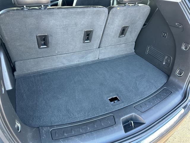 2019 Buick Enclave Avenir Tucson AZ