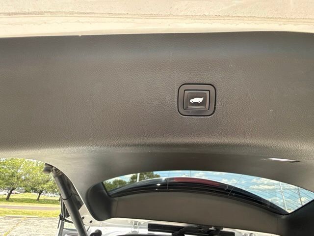 2019 Buick Enclave Avenir Carbondale IL