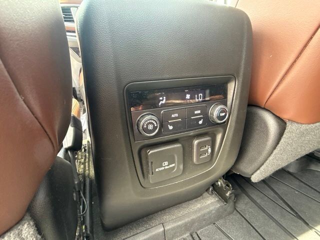 2019 Buick Enclave Avenir Carbondale IL