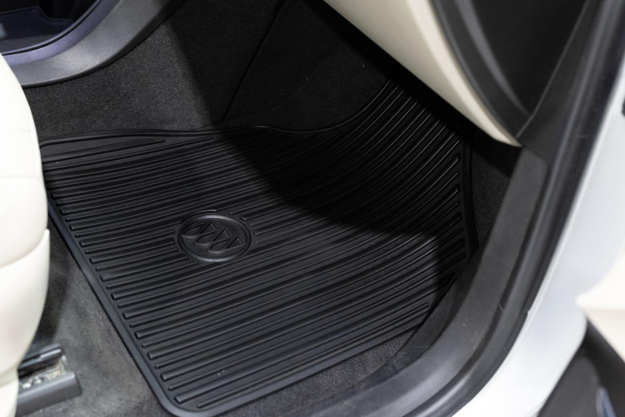 2019 Buick Enclave Essence AWD NAV 7-Passenger Cranberry PA