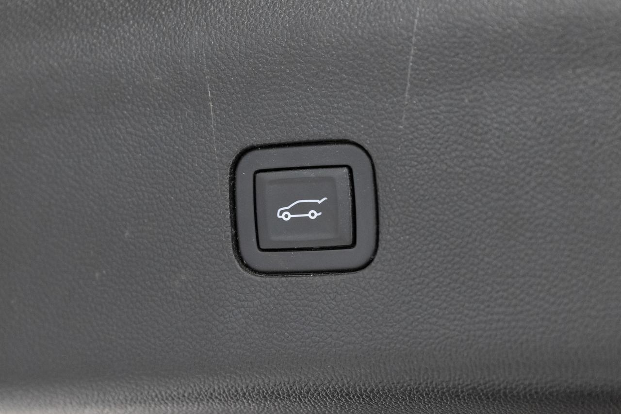 2019 Buick Enclave Essence AWD NAV 7-Passenger Cranberry PA