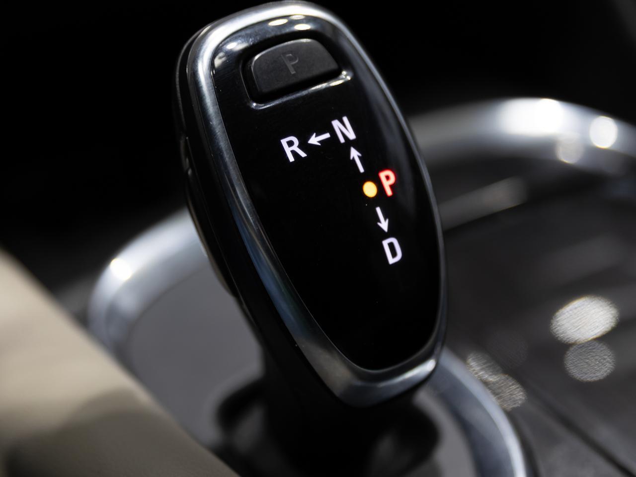 2019 Buick Enclave Essence AWD NAV 7-Passenger Cranberry PA