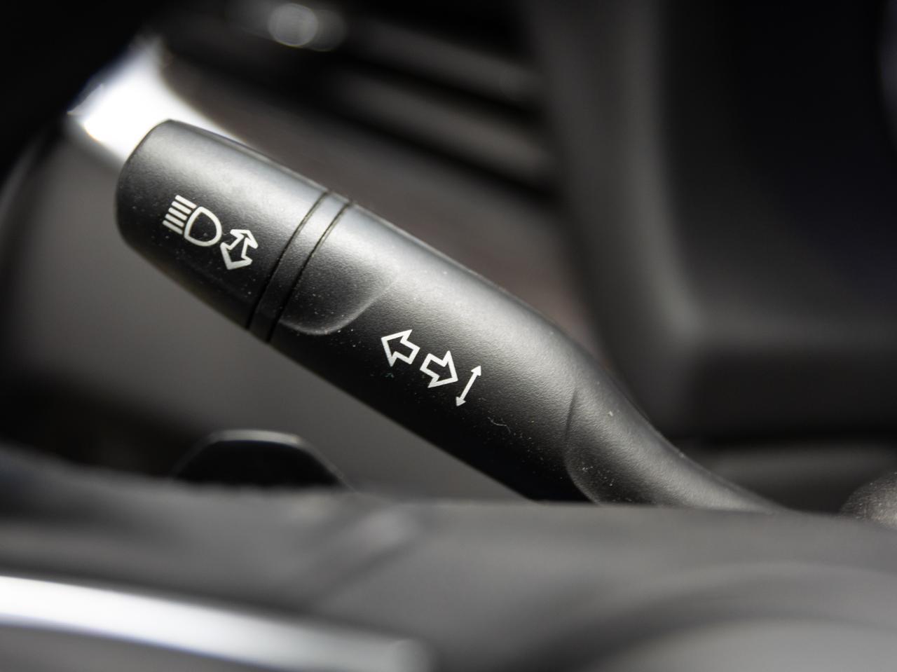 2019 Buick Enclave Essence AWD NAV 7-Passenger Cranberry PA