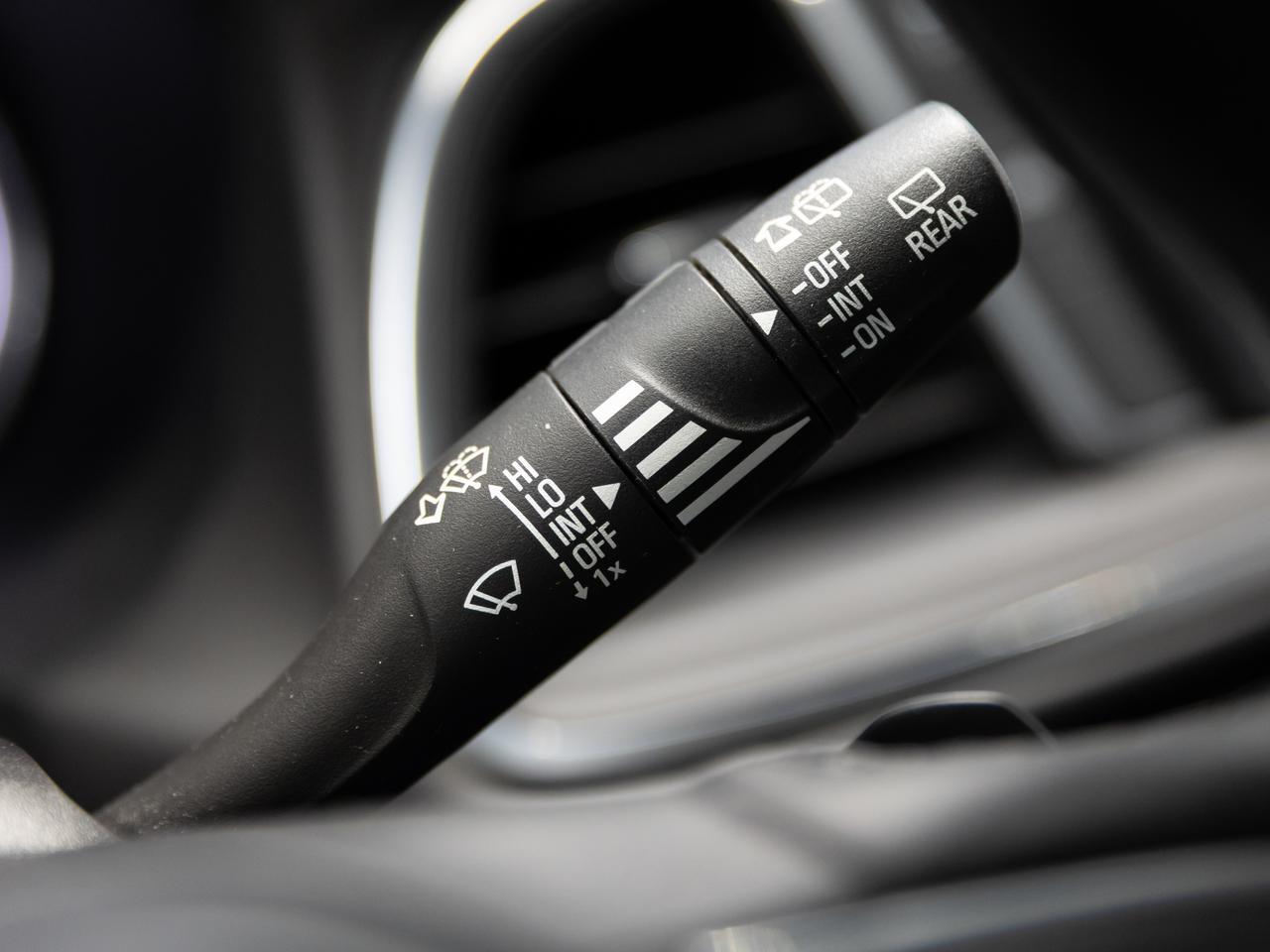 2019 Buick Enclave Essence AWD NAV 7-Passenger Cranberry PA