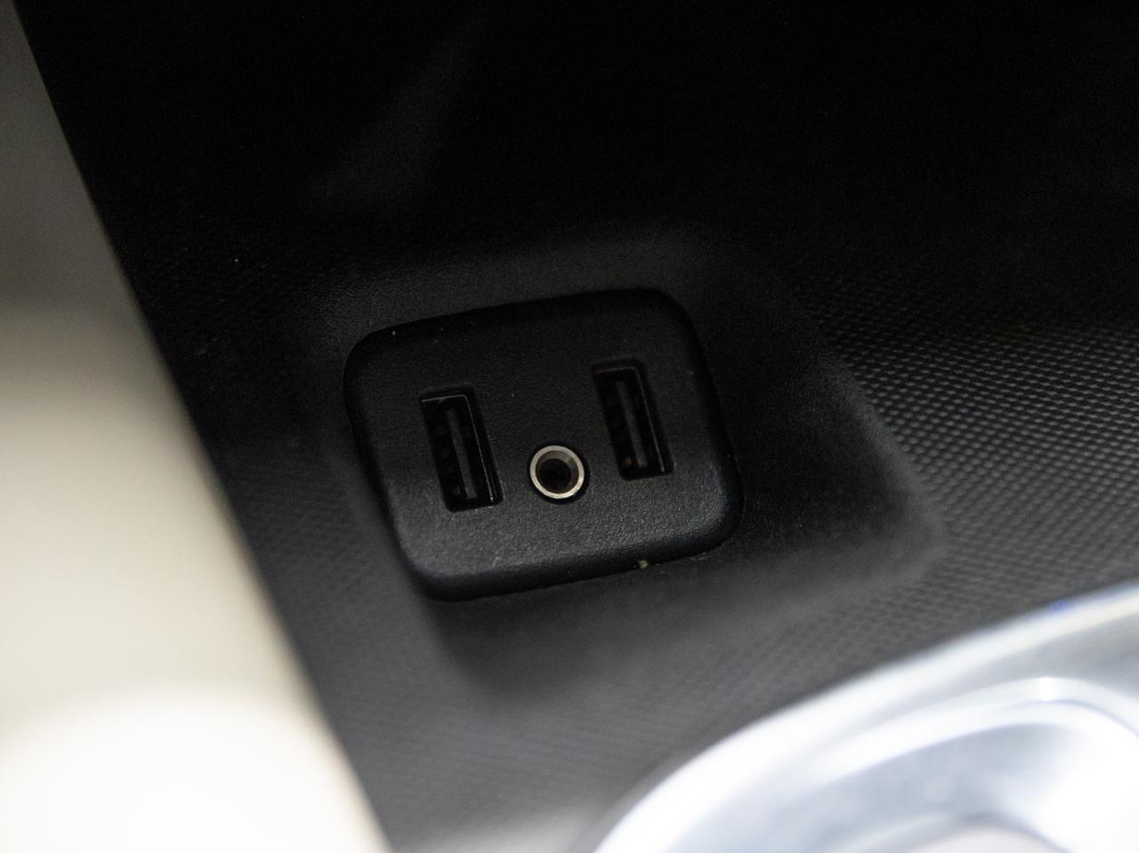 2019 Buick Enclave Essence AWD NAV 7-Passenger Cranberry PA