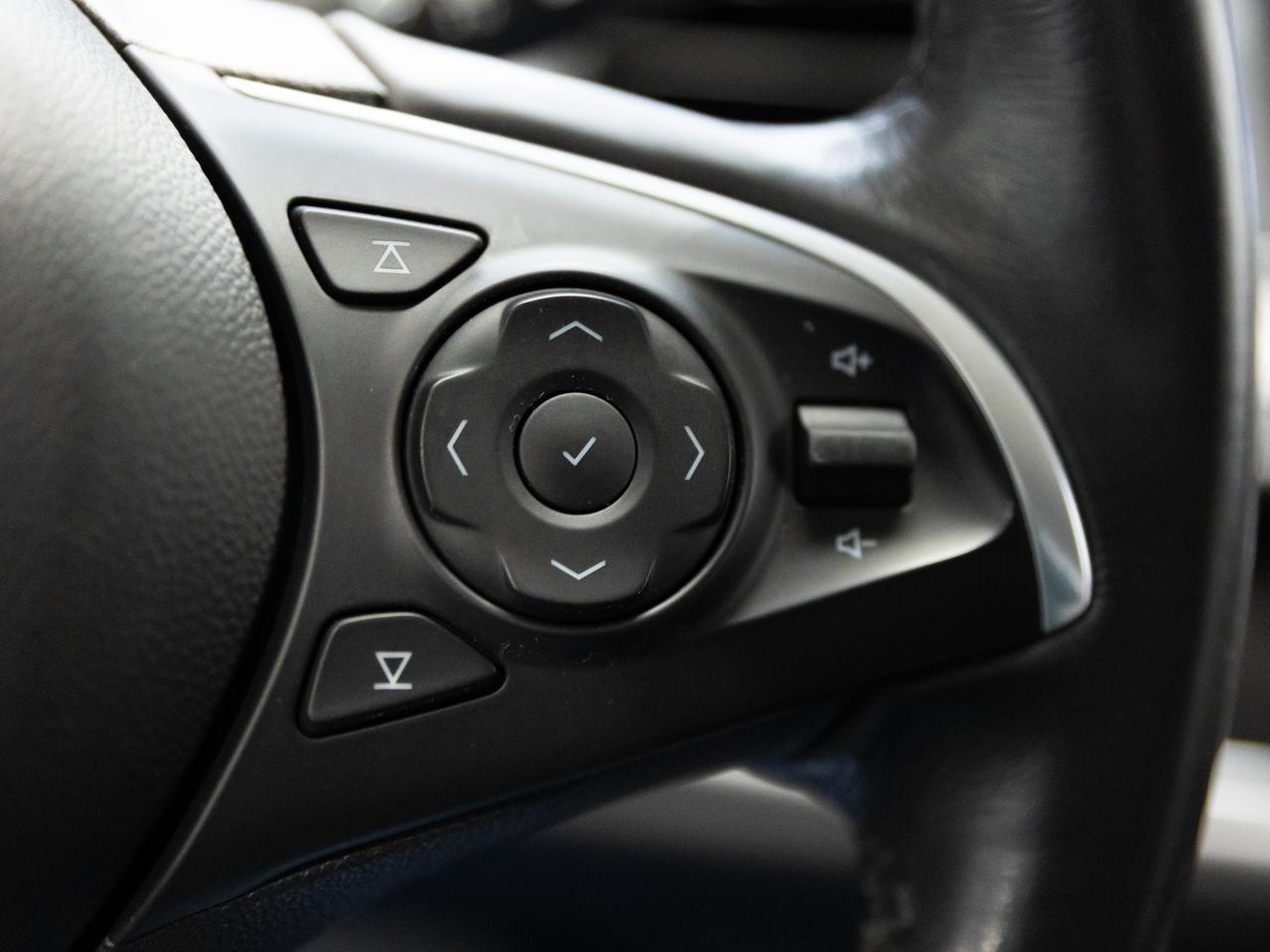 2019 Buick Enclave Essence AWD NAV 7-Passenger Cranberry PA