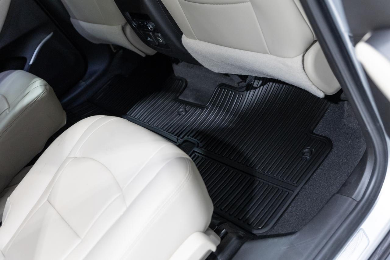 2019 Buick Enclave Essence AWD NAV 7-Passenger Cranberry PA