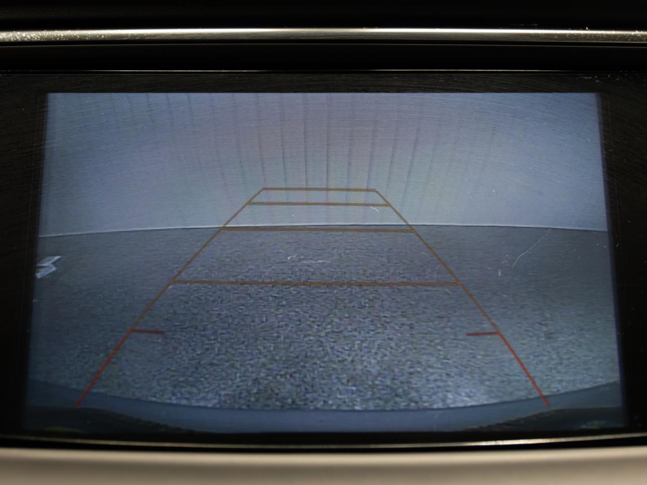 2019 Buick Enclave Essence AWD NAV 7-Passenger Cranberry PA