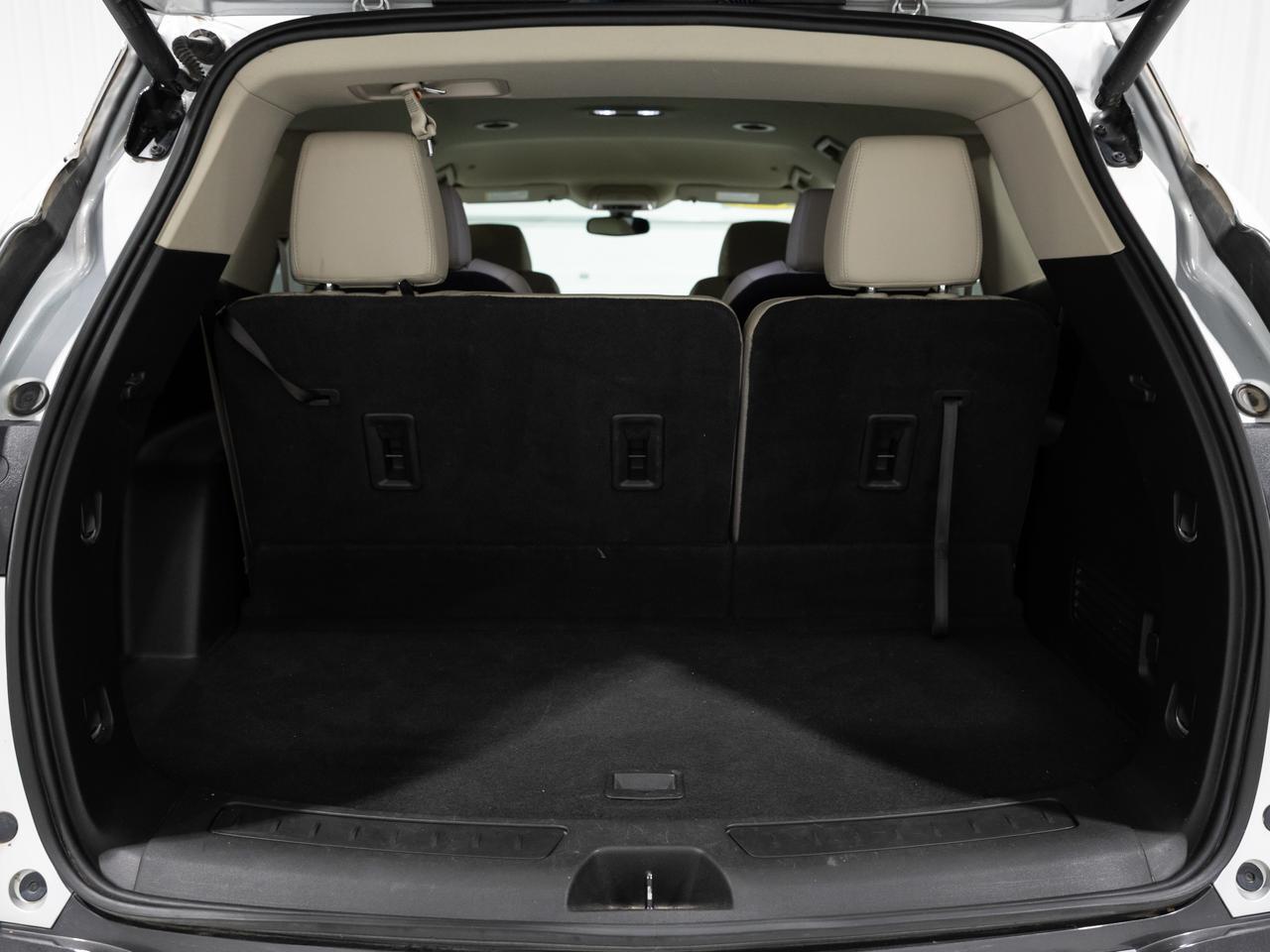 2019 Buick Enclave Essence AWD NAV 7-Passenger Cranberry PA