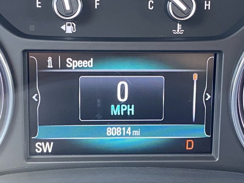 2019 Buick Enclave Essence Bristol  PA