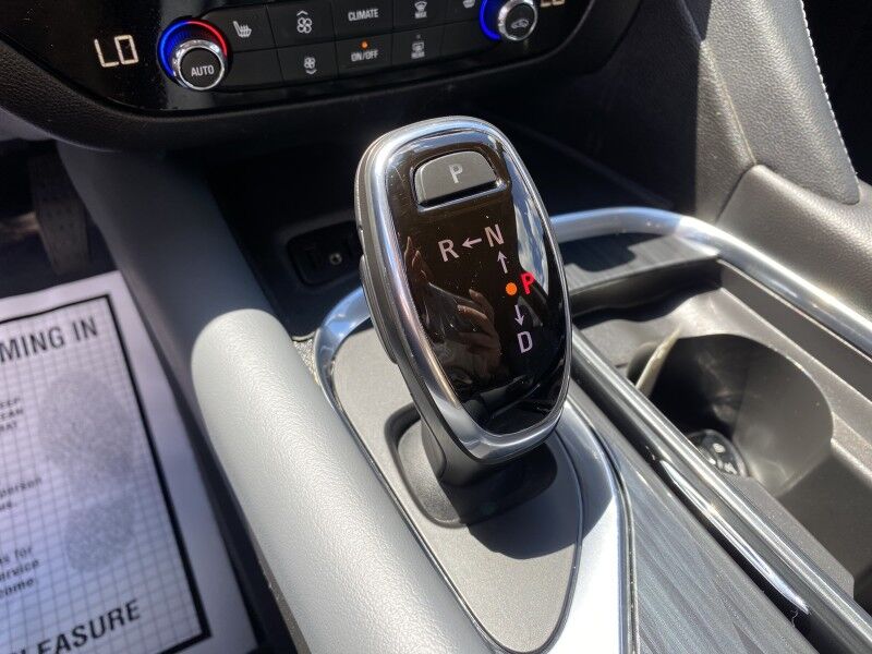 2019 Buick Enclave Essence Bristol  PA