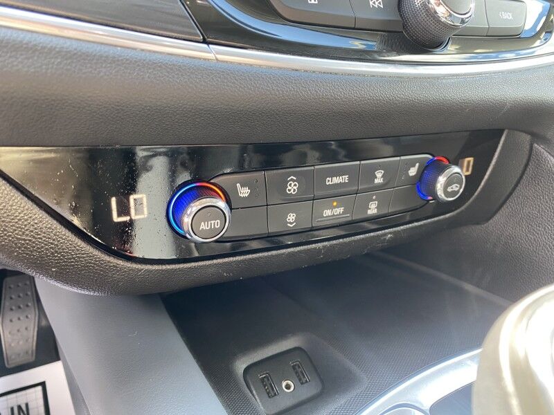 2019 Buick Enclave Essence Bristol  PA
