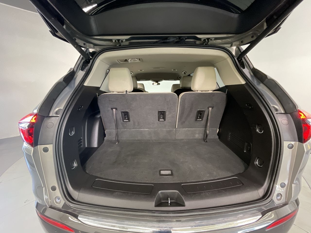 2019 Buick Enclave Essence Columbia SC