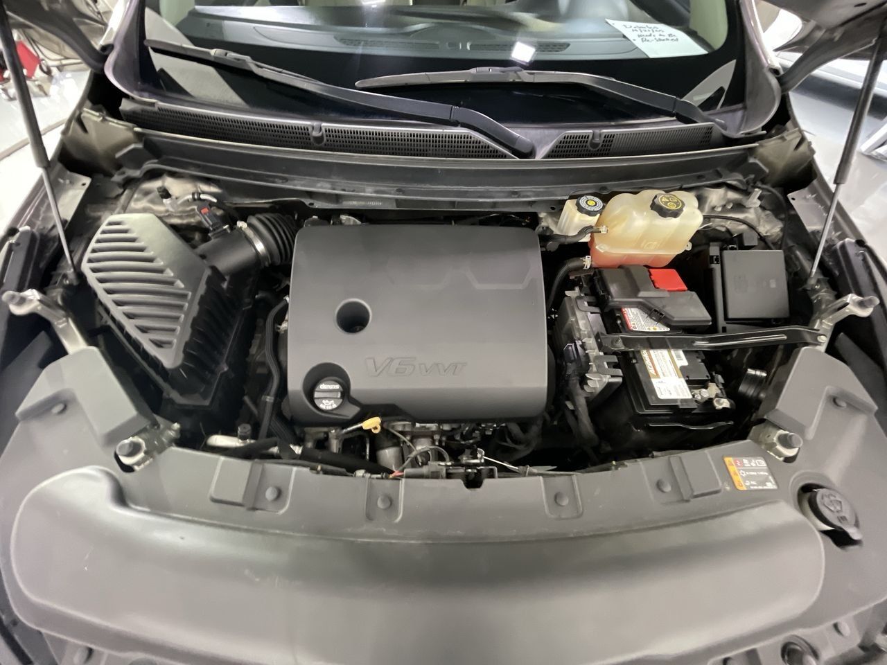 2019 Buick Enclave Essence Columbia SC