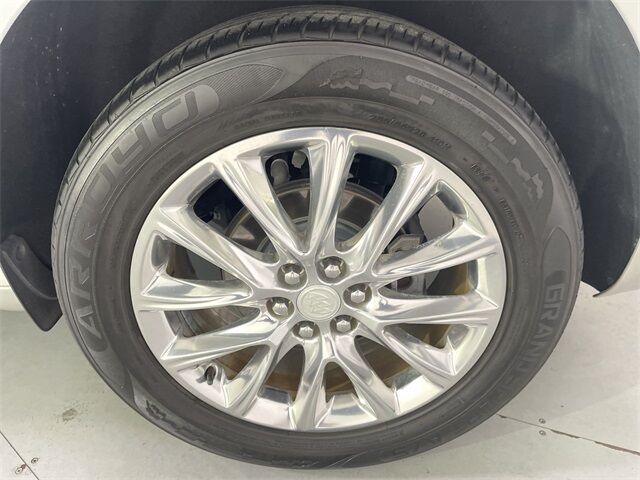 2019 Buick Enclave Essence Columbia SC