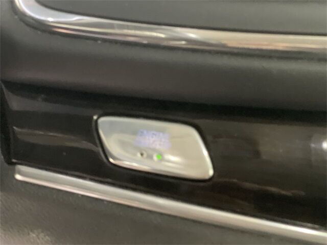 2019 Buick Enclave Essence Columbia SC