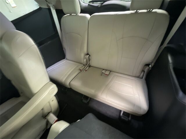 2019 Buick Enclave Essence Columbia SC