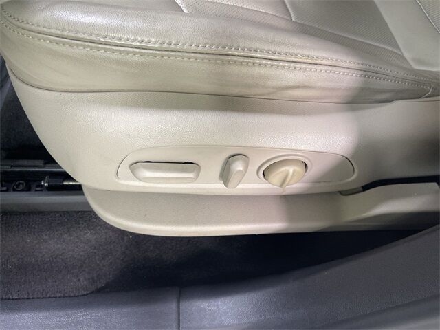 2019 Buick Enclave Essence Columbia SC