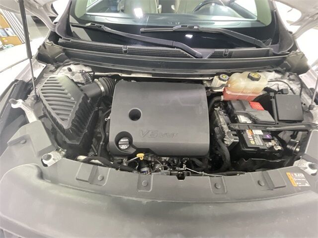 2019 Buick Enclave Essence Columbia SC