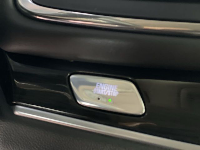 2019 Buick Enclave Essence Columbia SC