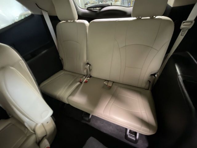 2019 Buick Enclave Essence Columbia SC