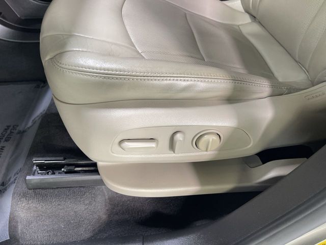 2019 Buick Enclave Essence Columbia SC