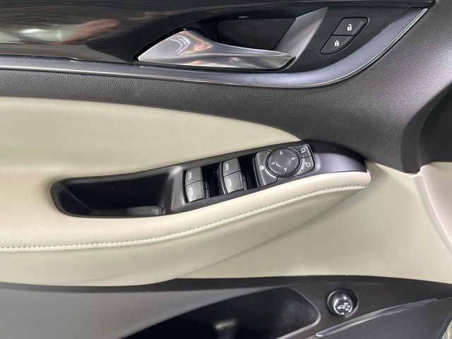 2019 Buick Enclave Essence Columbia SC