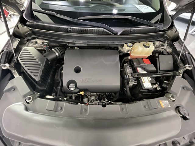 2019 Buick Enclave Essence Columbia SC