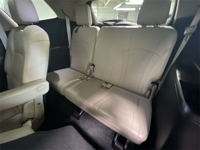 2019 Buick Enclave Essence Columbia SC