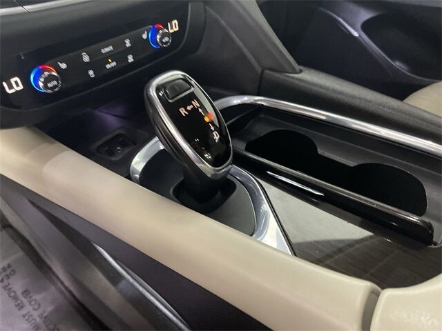 2019 Buick Enclave Essence Columbia SC