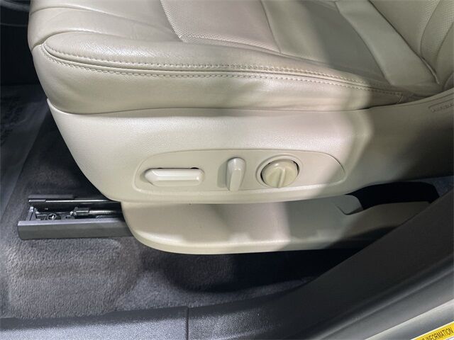 2019 Buick Enclave Essence Columbia SC